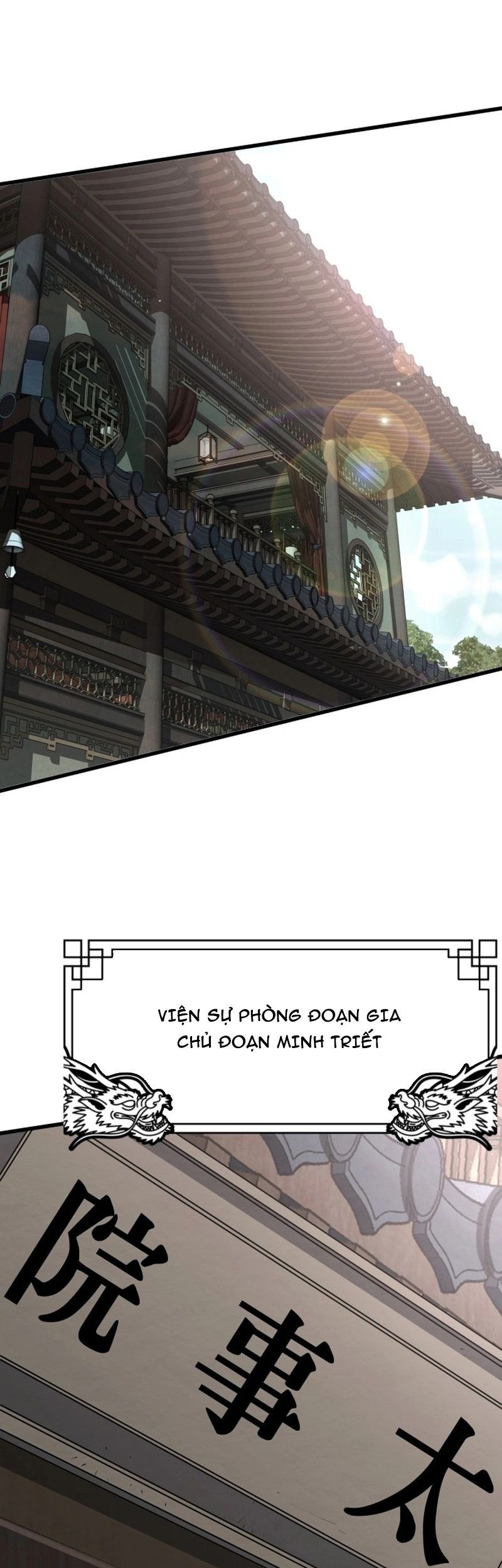 Trùng Sinh Làm Phế Vật Đan Gia Chương 1 Ảnh 87