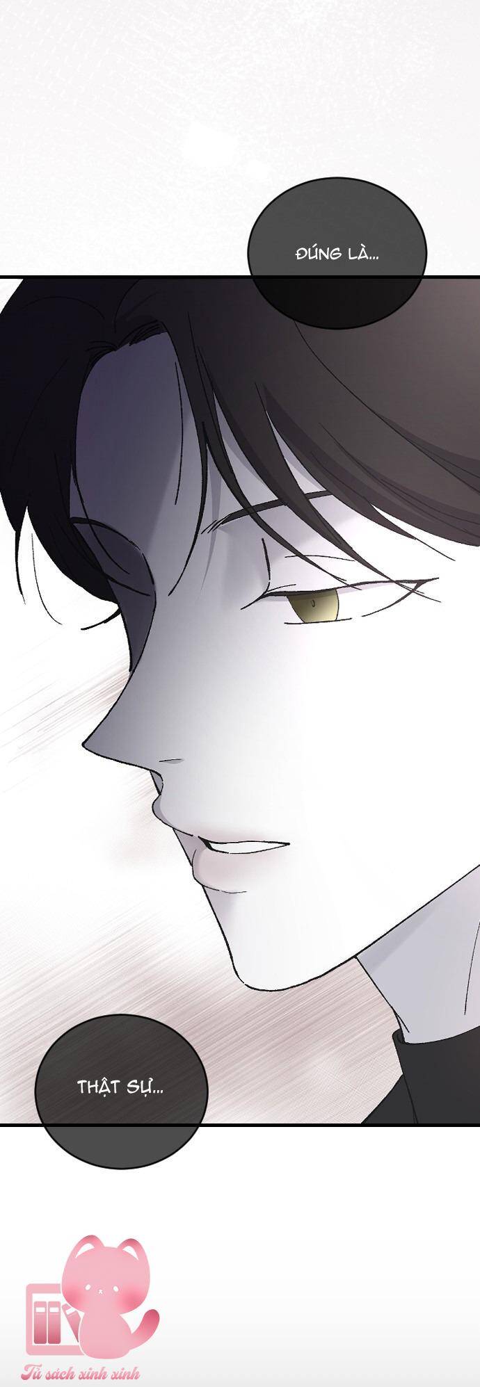 Ba Người Anh Trai Cực Phẩm Của Tôi Chương 78 Ảnh 9