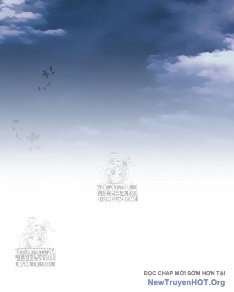 Ra Mắt Hay Ra Đi Chương 87 Ảnh 34