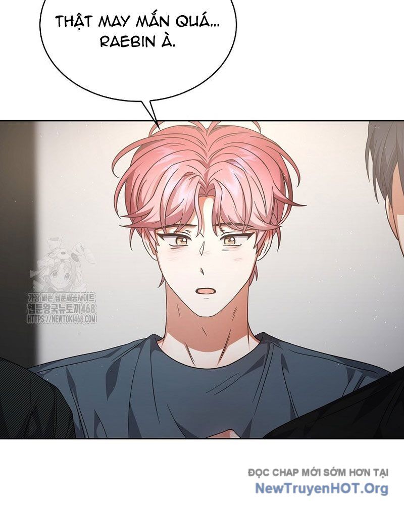 Ra Mắt Hay Ra Đi Chương 87 Ảnh 49