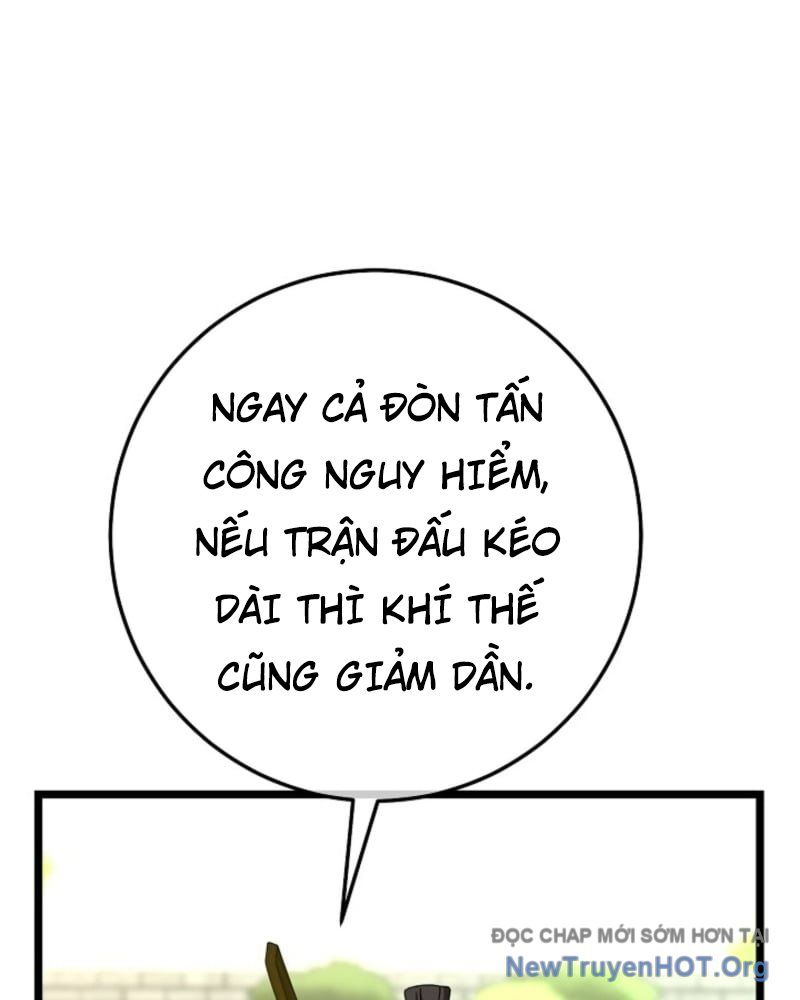 Hồi Sinh Huyết Mạch Nam Cung Chương 15 Ảnh 108