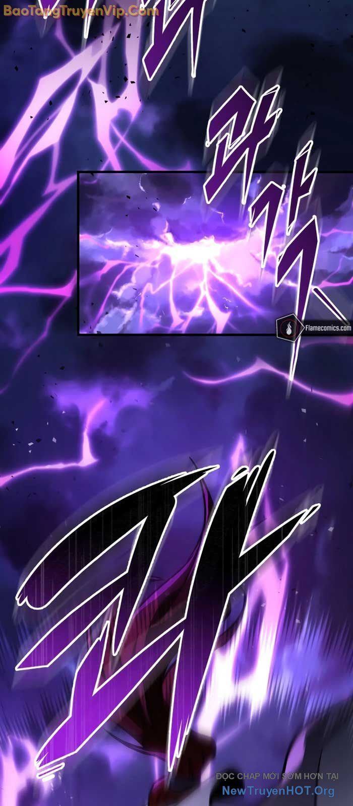 Cửu Thiên Kiếm Pháp Chương 129 Ảnh 36