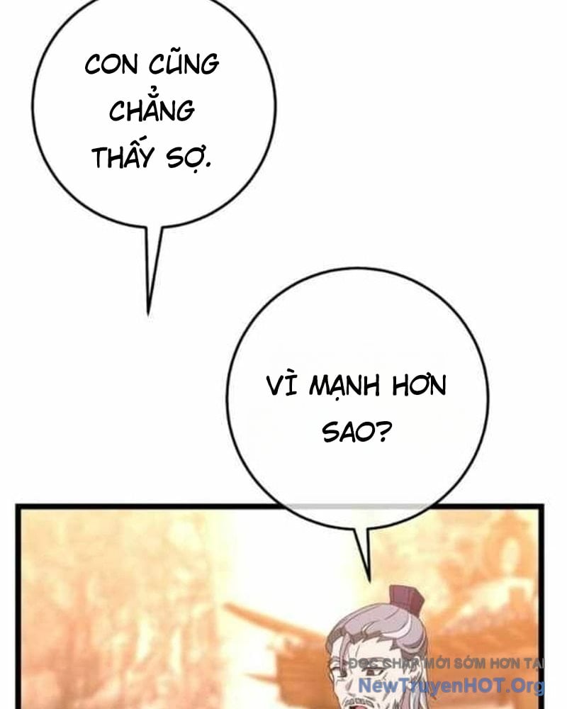 Hồi Sinh Huyết Mạch Nam Cung Chương 10 Ảnh 49