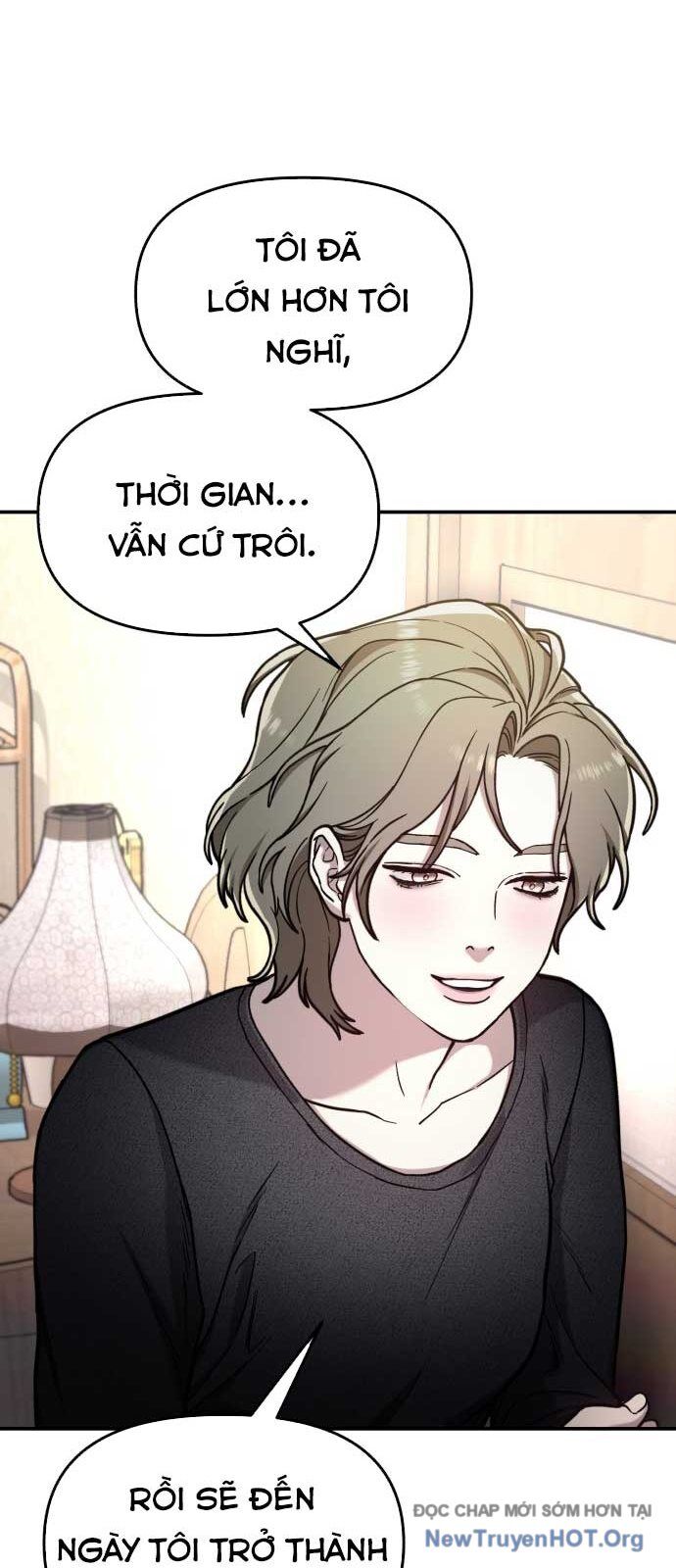 Mẹ Nào Con Nấy Chương 76 Ảnh 41