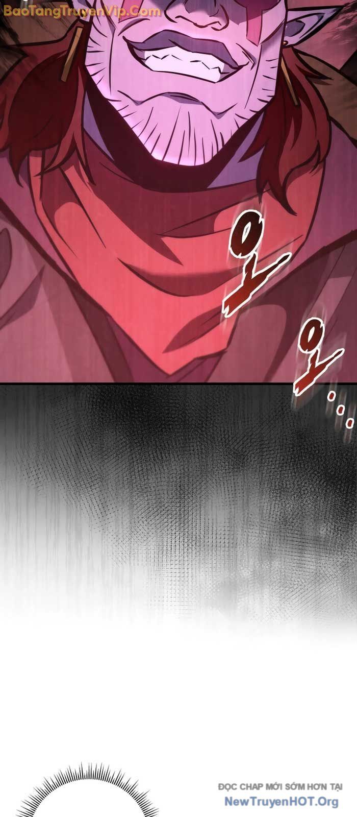 Cửu Thiên Kiếm Pháp Chương 129 Ảnh 28