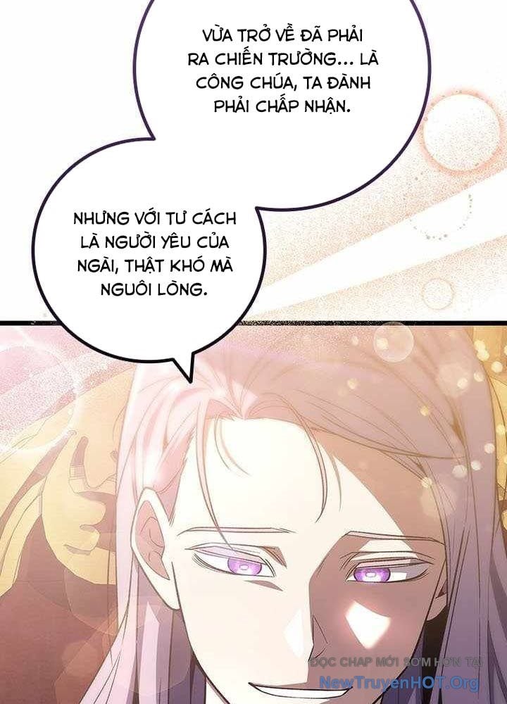 Thực Long Ma Pháp Sư Chương 109 Ảnh 40