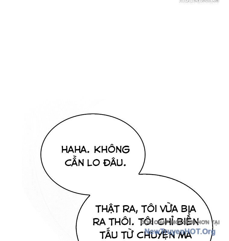Ra Mắt Hay Ra Đi Chương 88 Ảnh 105
