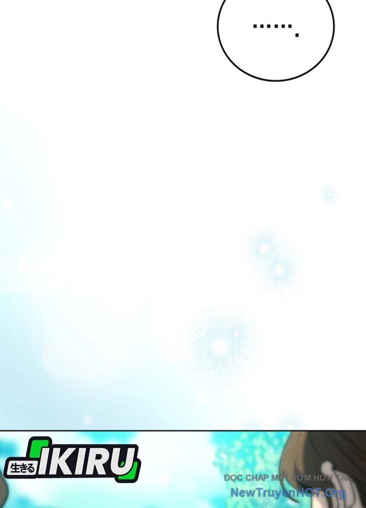 Diễn Viên Ngàn Mặt Chương 33 Ảnh 16