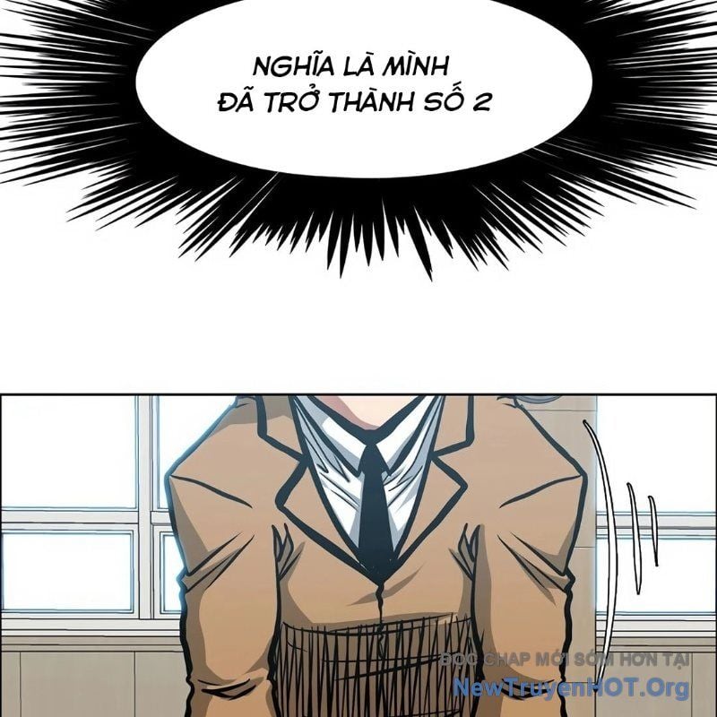 Gia Đình Bí Mật Chương 6 Ảnh 82