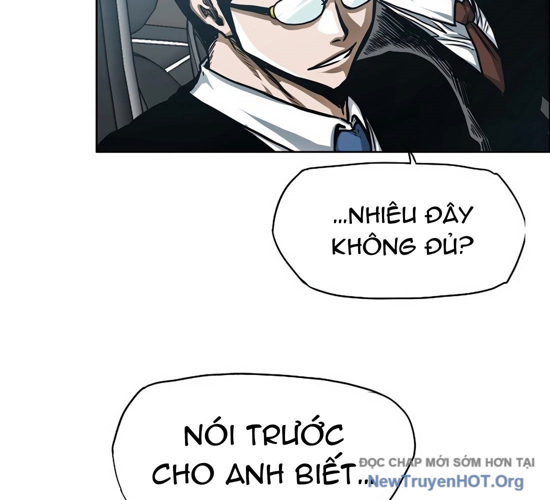 Gia Đình Bí Mật Chương 7 Ảnh 79