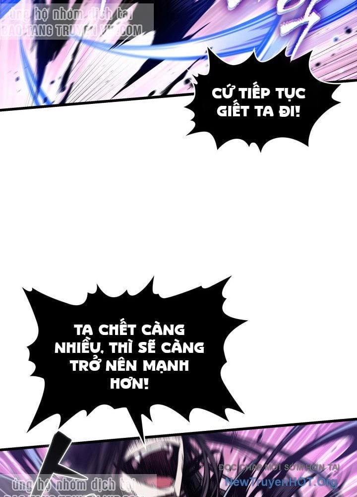Gacha Vô Hạn Chương 161 Ảnh 143