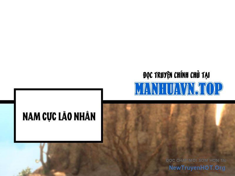 Ta Có Thể Rút Ra Vô Hạn Vật Phẩm Chương 38 Ảnh 26