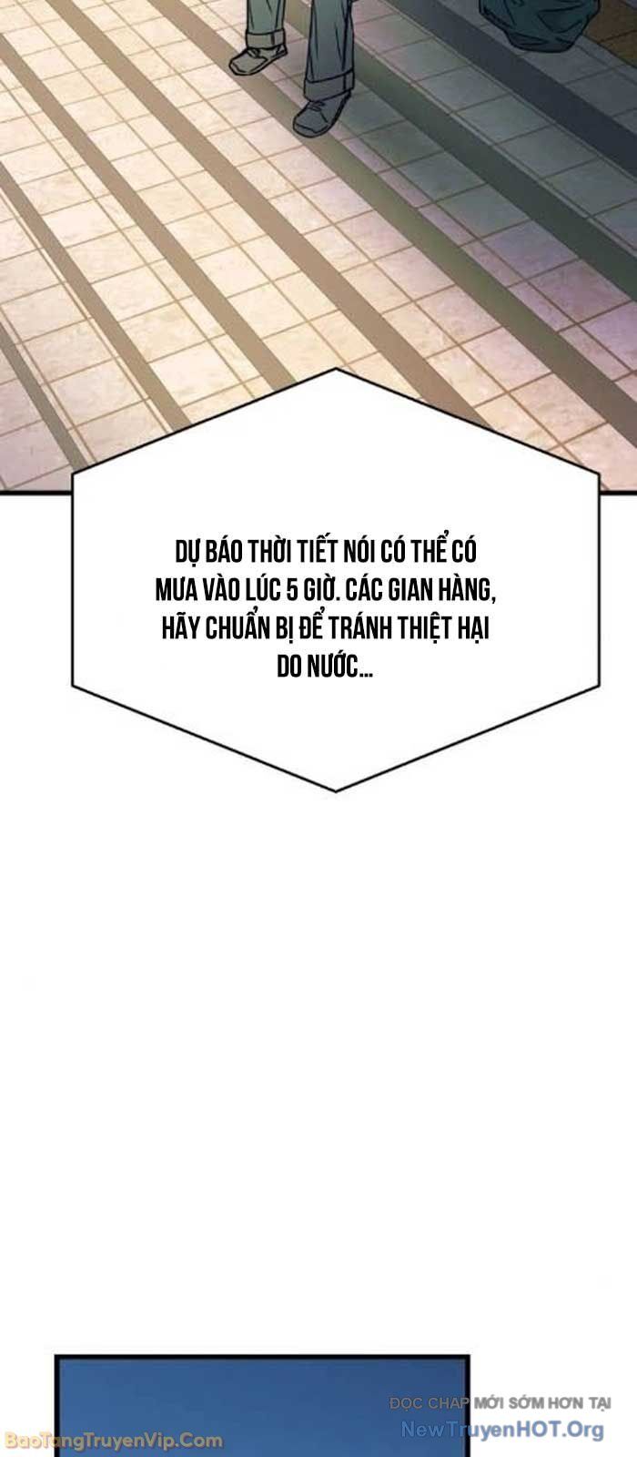 Bias Của Tôi Trên Chuyến Tàu Cuối Cùng Chương 42 Ảnh 102