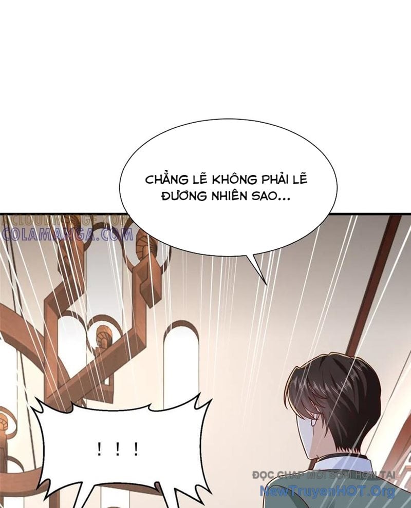 Mỗi Tuần Ta Có Một Nghề Nghiệp Mới Chương 826 Ảnh 55