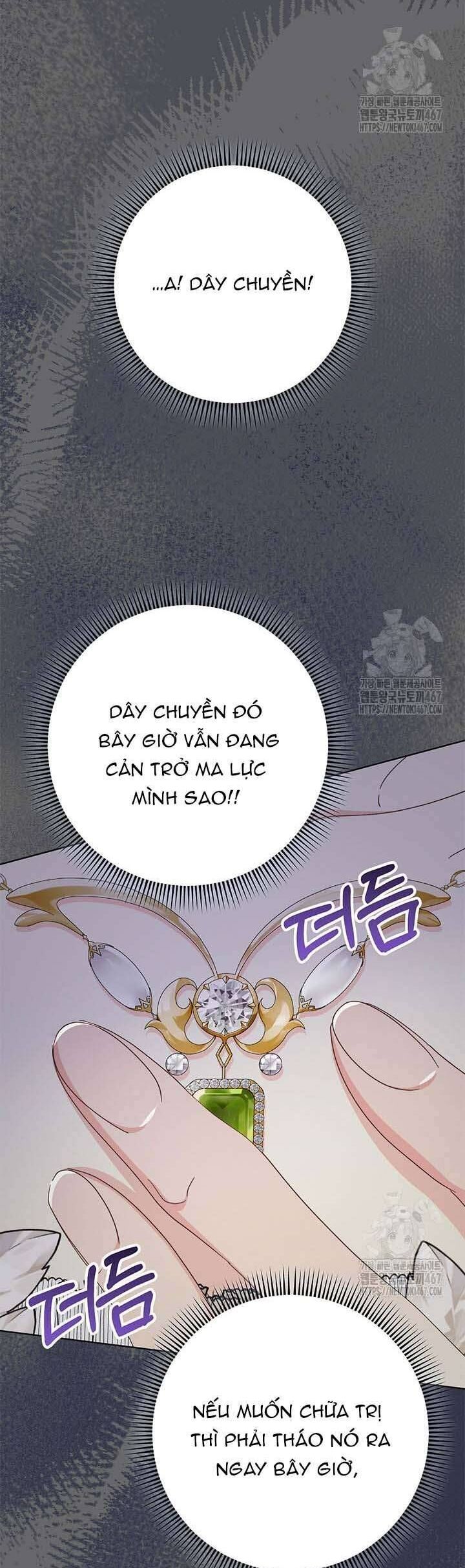 Tôi Đã Nuôi Dạy Em Gái Mình Một Cách Hoàn Hảo Chương 88 Ảnh 13