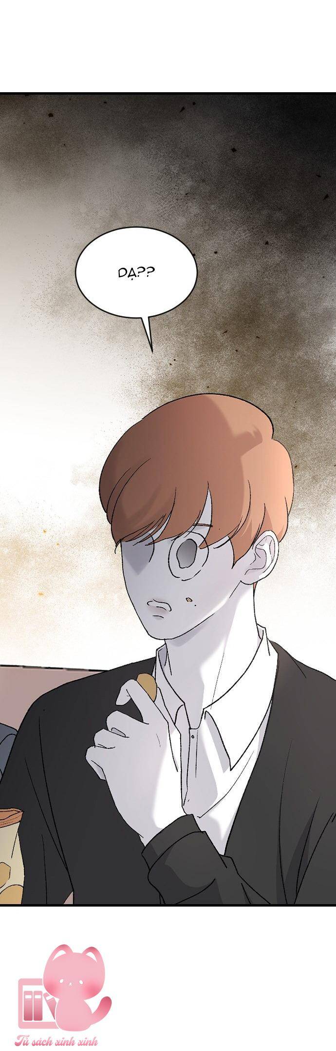 Ba Người Anh Trai Cực Phẩm Của Tôi Chương 78 Ảnh 71