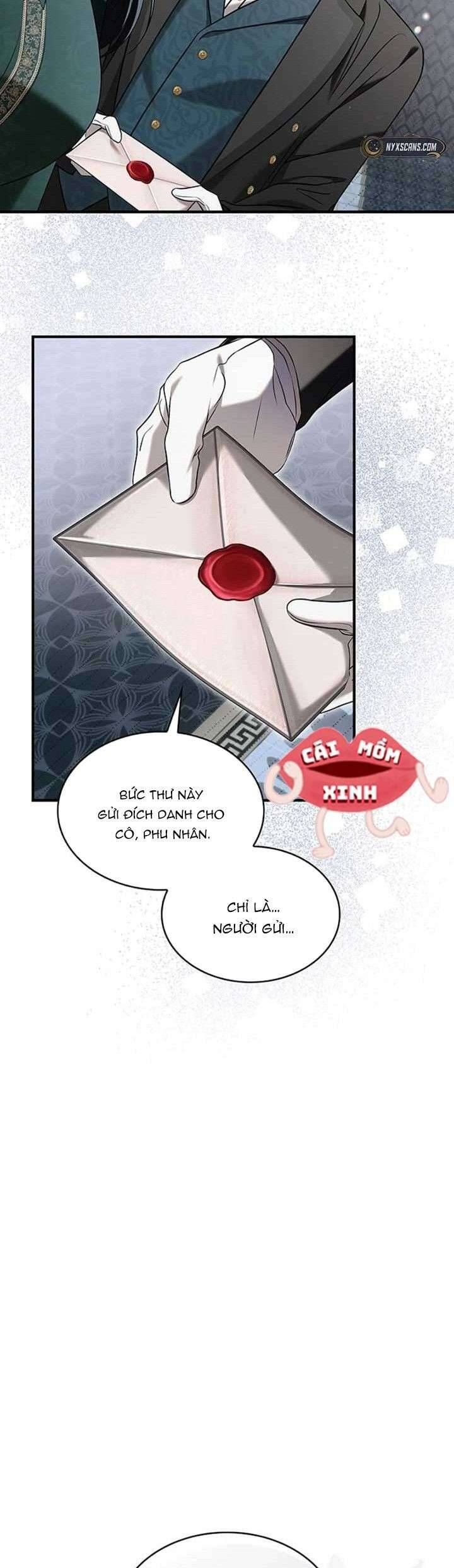 VàO NgàY Mà Chị GáI Tôi Qua ĐờI Chương 11 Ảnh 12