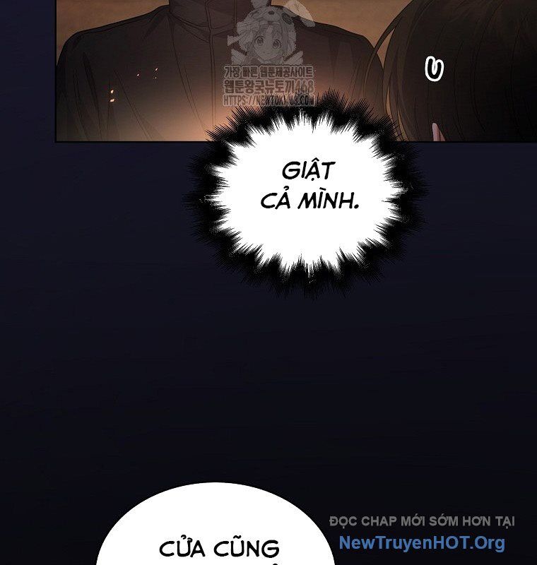 Ra Mắt Hay Ra Đi Chương 88 Ảnh 61