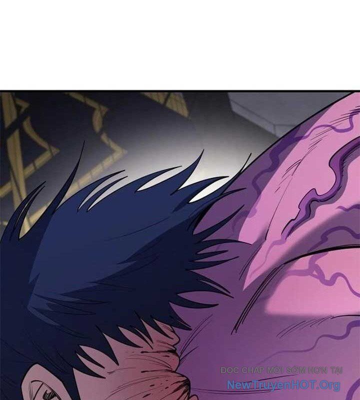 CuộC Sống Học Đường Của Đội Trưởng Quận Chương 35 Ảnh 104