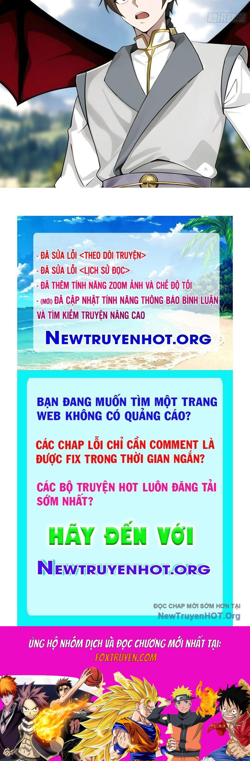 Ta Có Thể Rút Ra Vô Hạn Vật Phẩm Chương 38 Ảnh 173