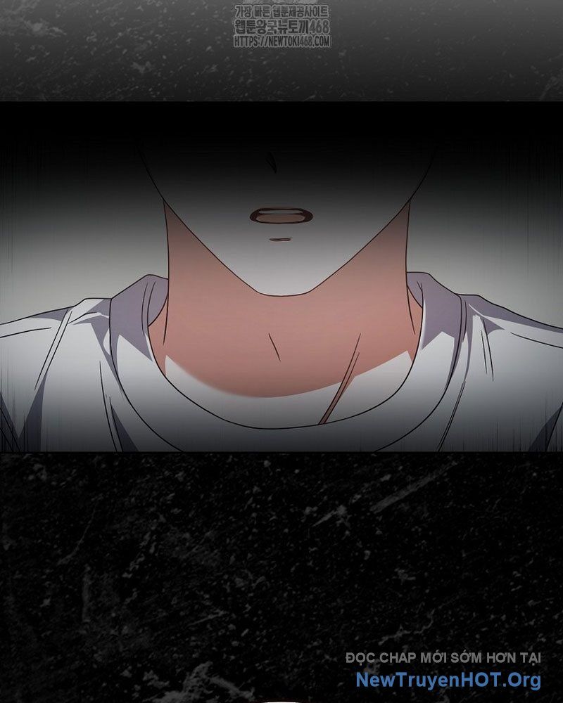 Ra Mắt Hay Ra Đi Chương 87 Ảnh 77