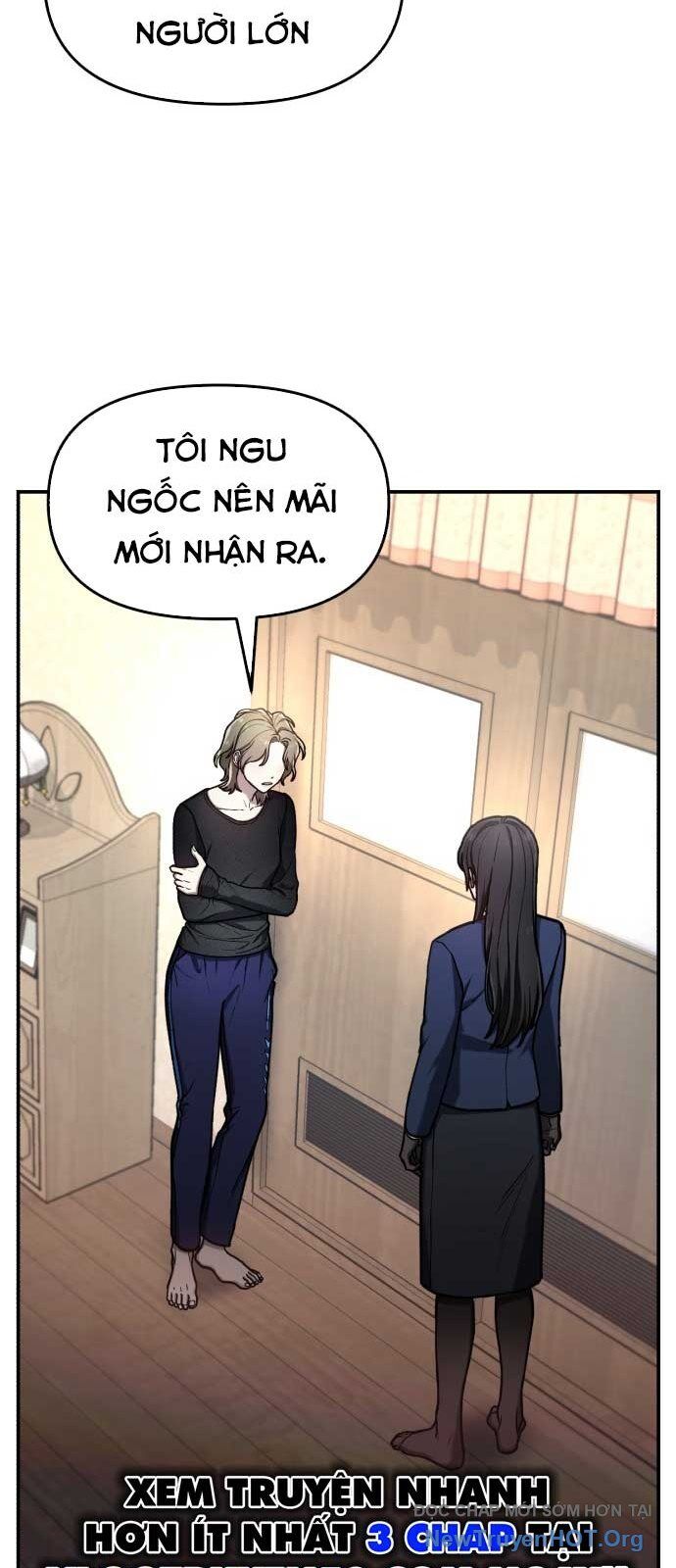 Mẹ Nào Con Nấy Chương 76 Ảnh 42