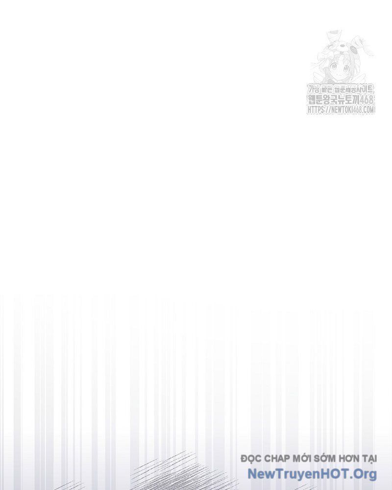 Ra Mắt Hay Ra Đi Chương 86 Ảnh 43