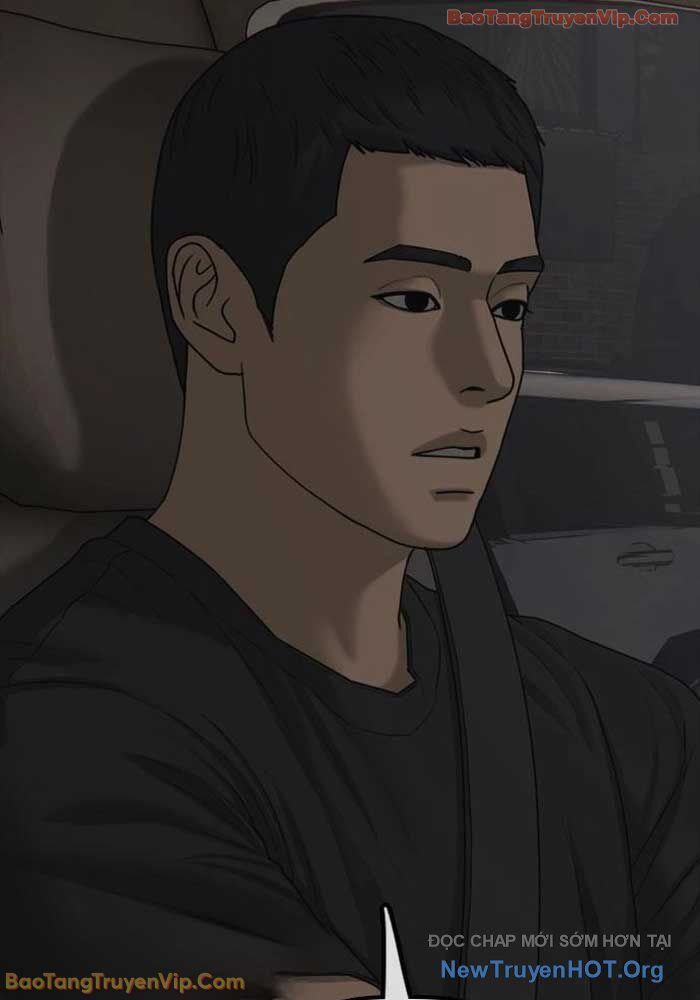 Ngày Tận Thế Đã Đến Chương 27 Ảnh 112