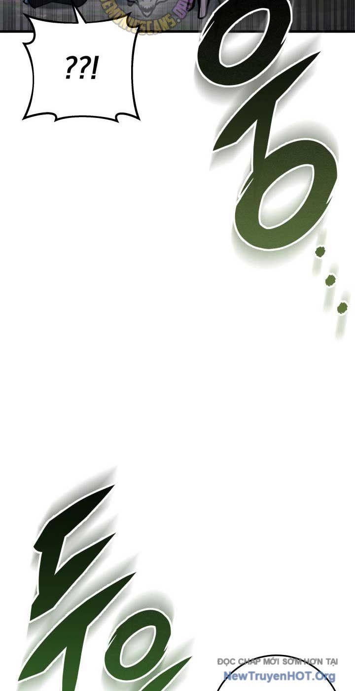 Cửu Thiên Kiếm Pháp Chương 127 Ảnh 103