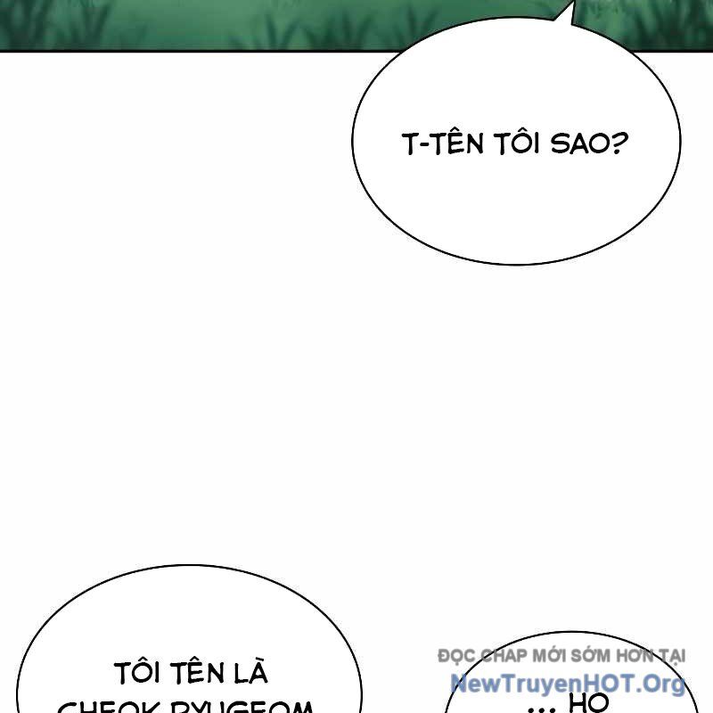 Hàn Băng Võ Giả Chương 32 Ảnh 68