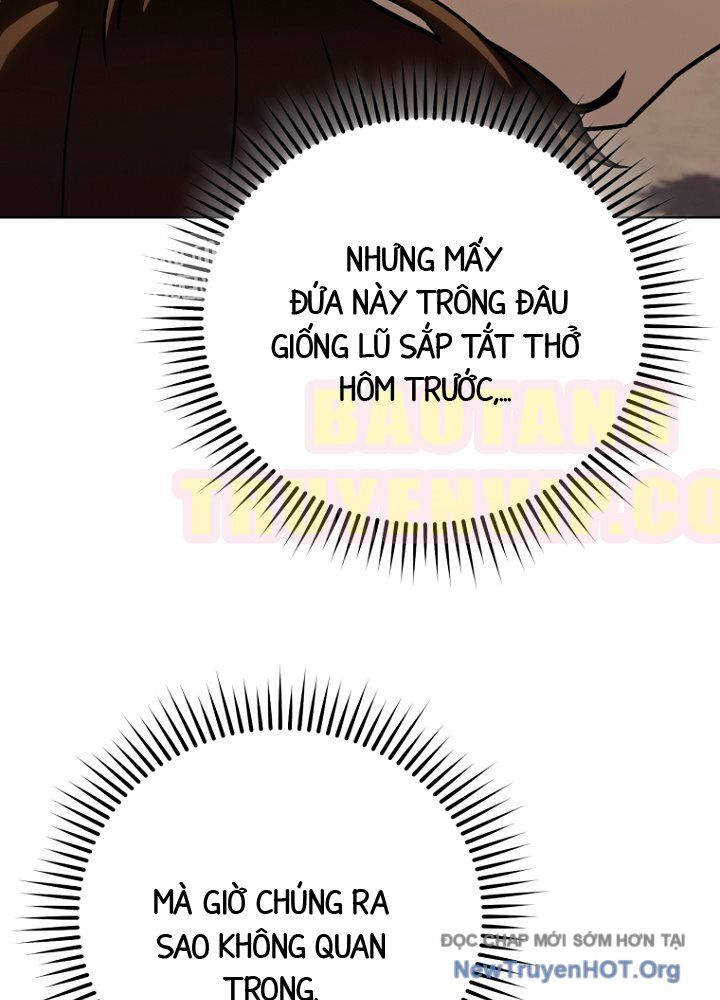 Diễn Viên Ngàn Mặt Chương 33 Ảnh 79