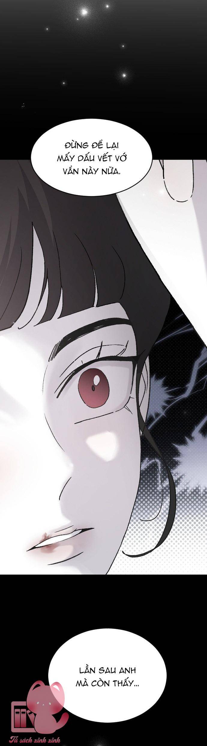 Ba Người Anh Trai Cực Phẩm Của Tôi Chương 78 Ảnh 41