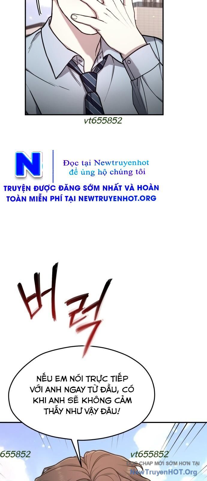 Mẹ Nào Con Nấy Chương 81 Ảnh 47