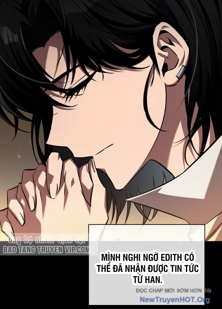 Gacha Vô Hạn Chương 161 Ảnh 47