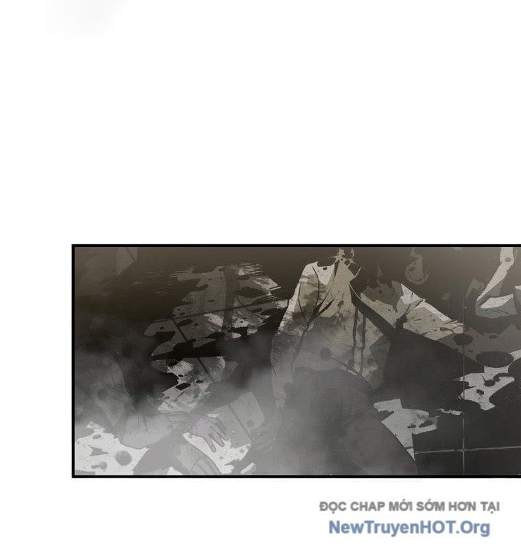 Sự Trở Lại Của Huyền Thoại Chương 185 Ảnh 98