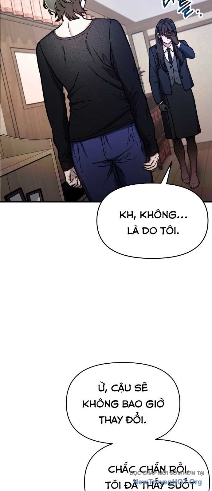 Mẹ Nào Con Nấy Chương 76 Ảnh 67