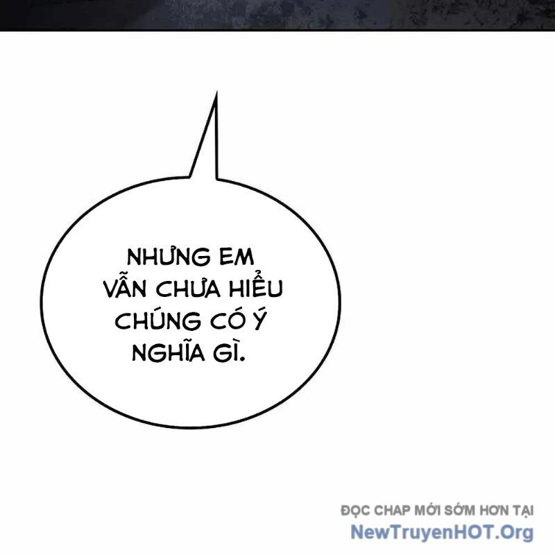 Đại Pháp Sư Mở Nhà Hàng Chương 96 Ảnh 39