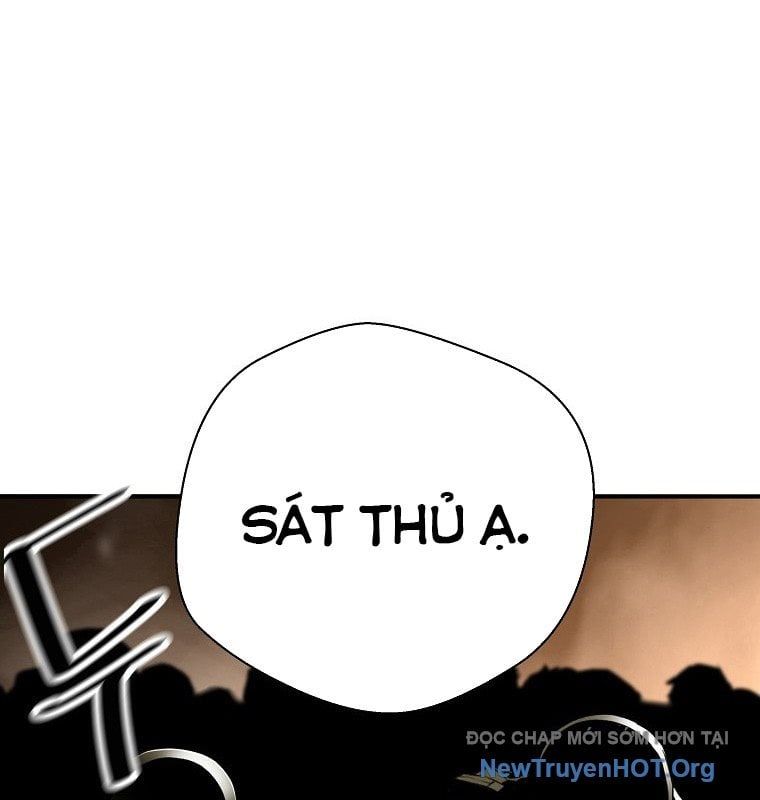 Sự Trở Lại Của Huyền Thoại Chương 185 Ảnh 44