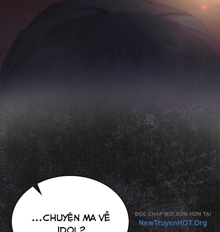 Ra Mắt Hay Ra Đi Chương 88 Ảnh 85