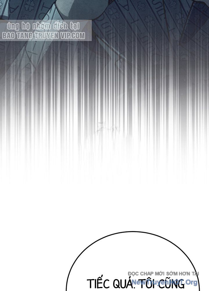 Diễn Viên Ngàn Mặt Chương 33 Ảnh 126