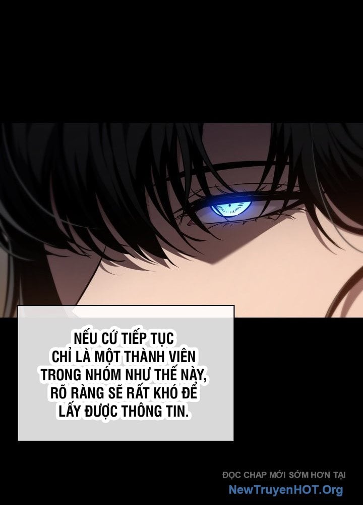 Gacha Vô Hạn Chương 161 Ảnh 48