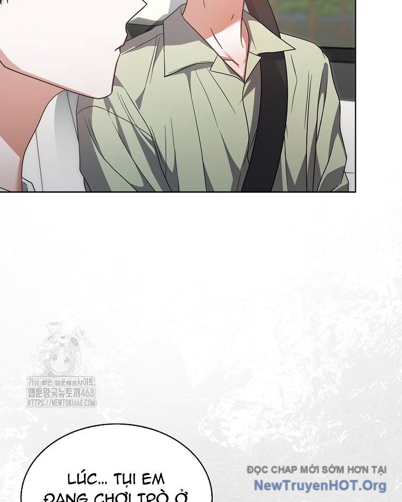 Ra Mắt Hay Ra Đi Chương 87 Ảnh 18