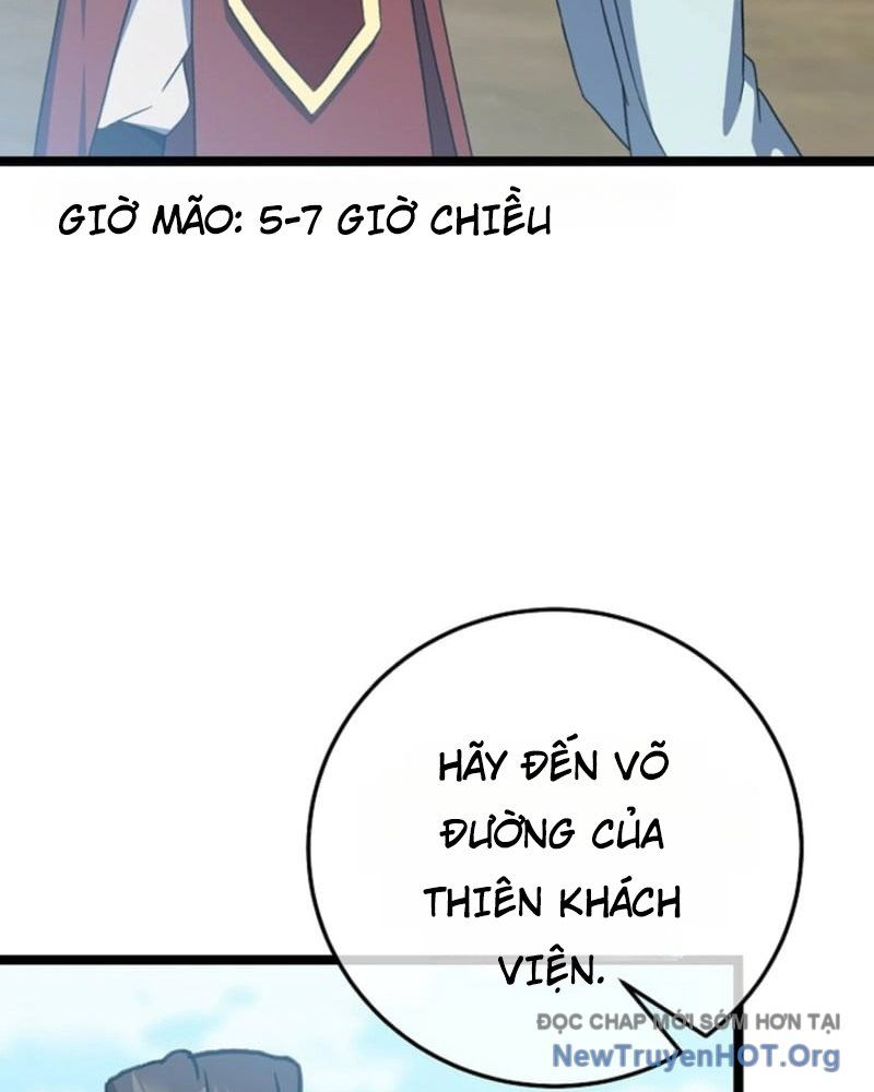 Hồi Sinh Huyết Mạch Nam Cung Chương 13 Ảnh 14