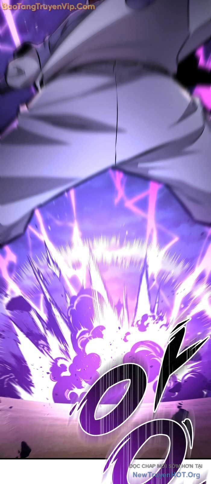Cửu Thiên Kiếm Pháp Chương 129 Ảnh 37