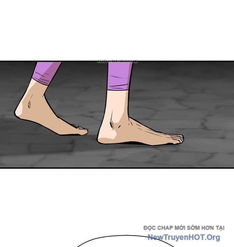 Sự Trở Lại Của Huyền Thoại Chương 185 Ảnh 113