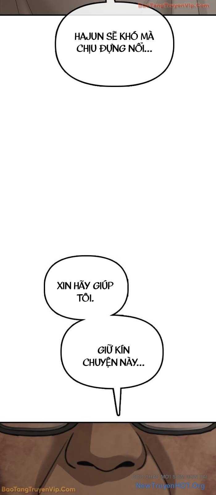 Ngày Tận Thế Đã Đến Chương 27 Ảnh 45