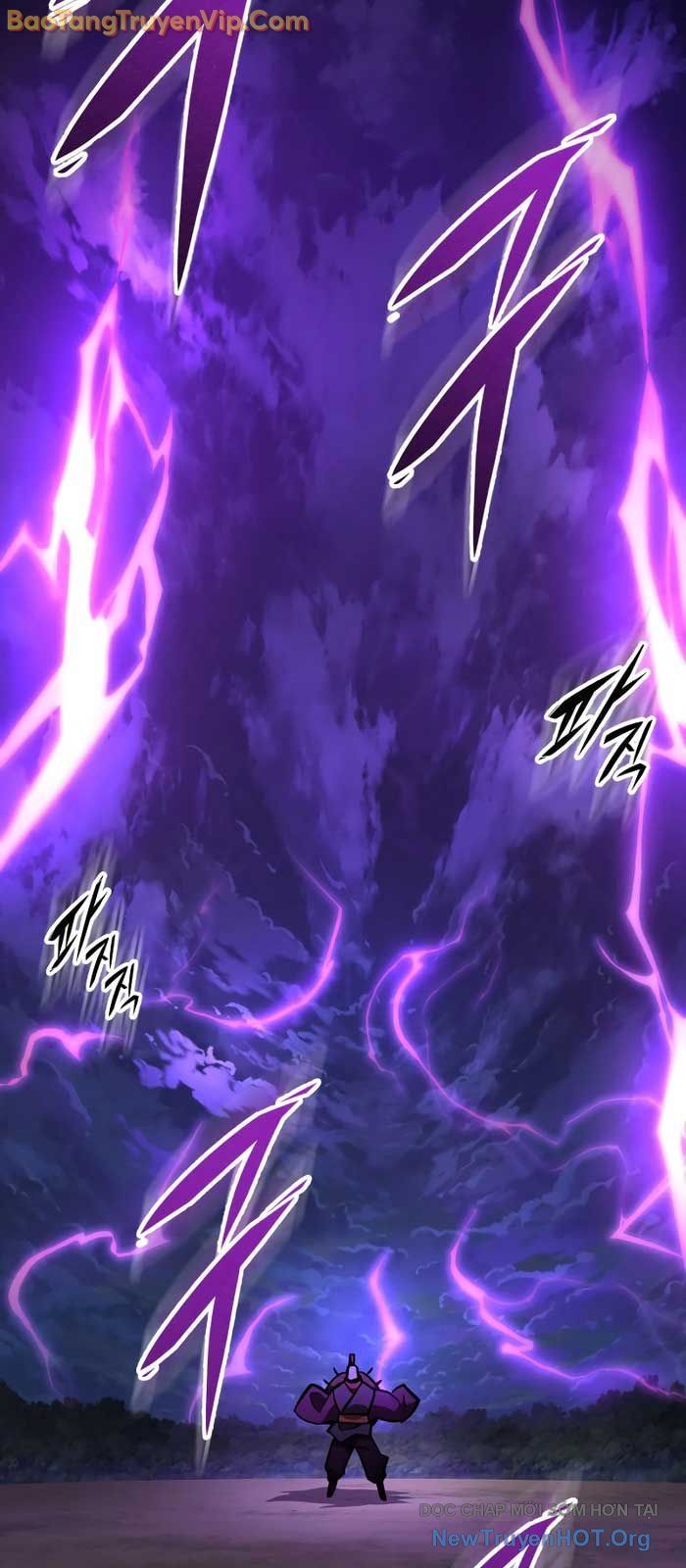 Cửu Thiên Kiếm Pháp Chương 129 Ảnh 30