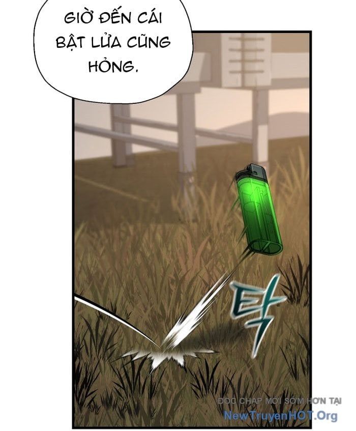 Chỉ Mình Ta Hồi Sinh Chương 58 Ảnh 75