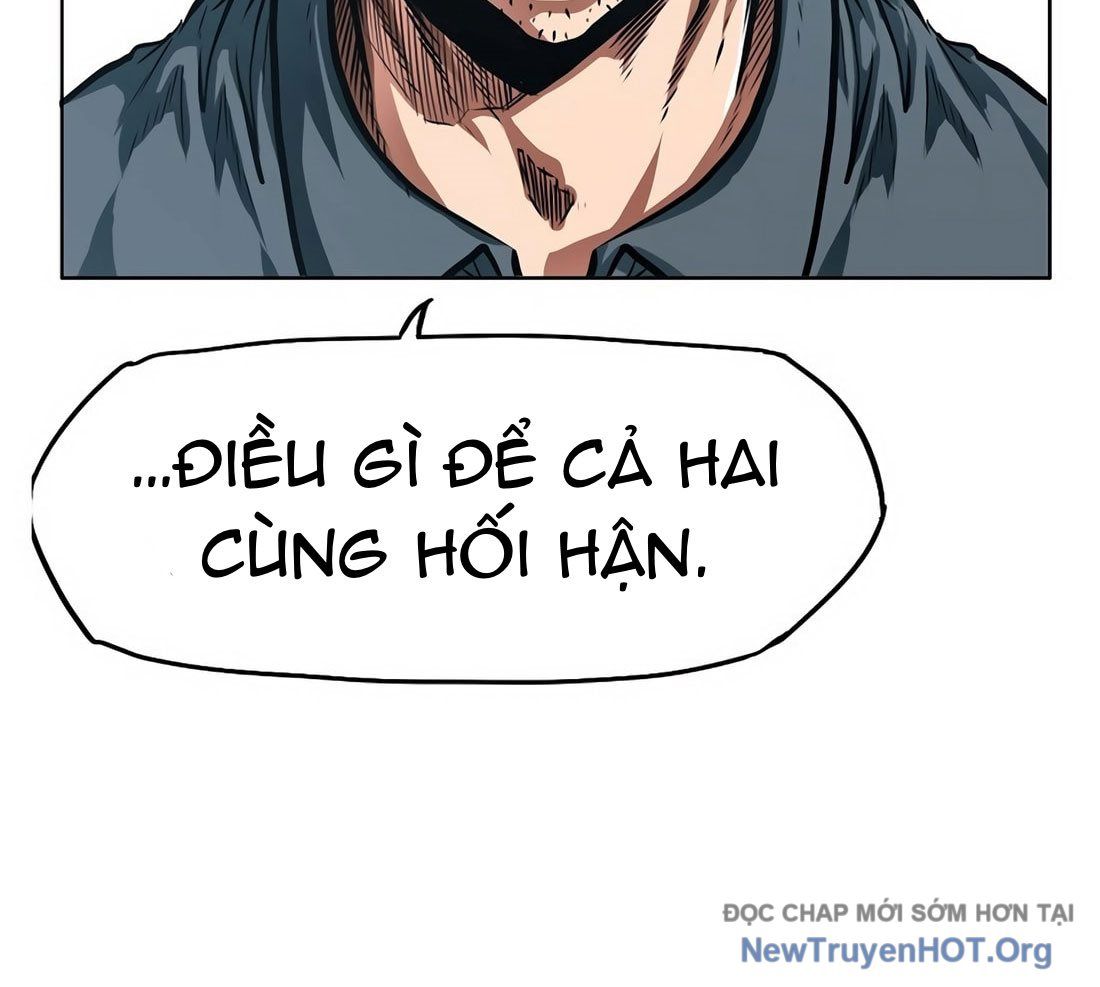 Gia Đình Bí Mật Chương 7 Ảnh 52