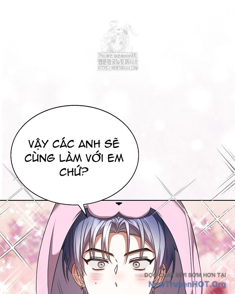 Ra Mắt Hay Ra Đi Chương 86 Ảnh 31